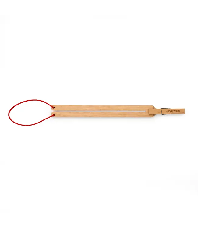 Kikkerland Paper Plane Launcher