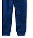 Tea Collection Ocelot Spots Sport Joggers