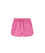 Tea Collection Pom-Pom Gym Shorts - Carousel Pink