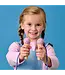 Kikkerland Skipping Rope -Ice Cream
