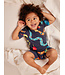 Tea Collection In Your Dreams Pajama Set - Snake & Shake