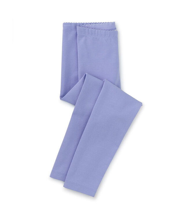 Tea Collection Solid Leggings
