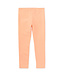Tea Collection Solid Leggings