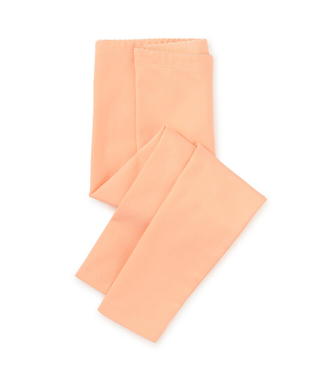 Tea Collection Solid Leggings