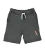 Tiny Whales Rad Power Shorts