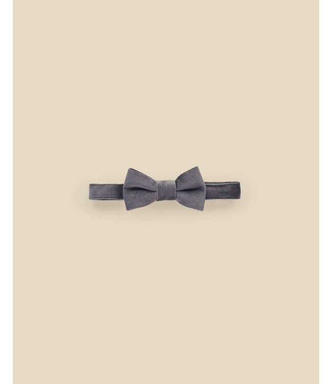 Noralee Bow Tie
