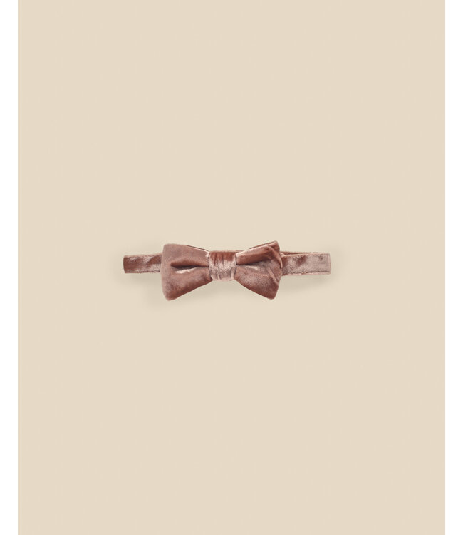 Noralee Bow Tie