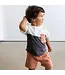 Tiny Whales Bodie Baby Pocket Shirt