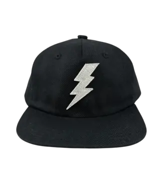Tiny Whales Rad Power Trucker Hat