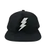 Tiny Whales Rad Power Trucker Hat