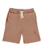 Tiny Whales Rad Shorts - Mineral Brick
