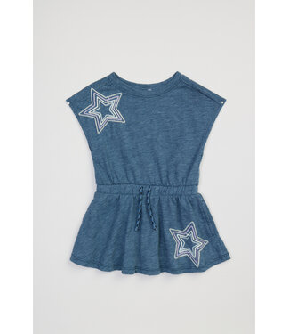 Splendid Starstruck Dress