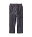 Tea Collection Denim Like Playwear Pant - Indigo