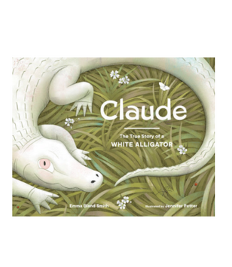 Penguin Random House Claude