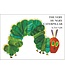 Penguin Random House The Very Hungry Caterpillar