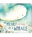 Penguin Random House The Heart of a Whale