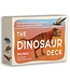 Penguin Random House The Dinosaur Deck