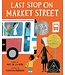 Penguin Random House Last Stop on Market Street