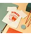 Mochi Kids Kimchi Kid Tee