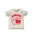 Mochi Kids Kimchi Kid Tee