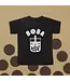Mochi Kids Boba Kid Tee