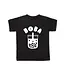 Mochi Kids Boba Kid Tee