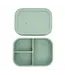 Ava + Oliver Bento Box - Mint Confetti