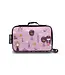 Urban Infant Toddler Lunchbox - Violet