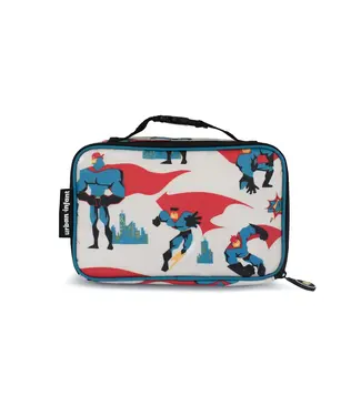 Urban Infant Toddler Lunchbox - Urban Dude