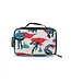 Urban Infant Toddler Lunchbox - Urban Dude