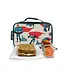 Urban Infant Toddler Lunchbox - Urban Dude