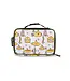 Urban Infant Toddler Lunchbox - Submarines