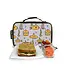 Urban Infant Toddler Lunchbox - Submarines