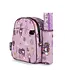 Urban Infant Kids Toddler Backpack - Violet Packie