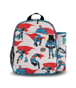 Urban Infant Kids Toddler Backpack - Urban Dude Packie