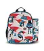 Urban Infant Kids Toddler Backpack - Urban Dude Packie