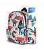 Urban Infant Kids Toddler Backpack - Urban Dude Packie