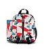 Urban Infant Kids Toddler Backpack - Urban Dude Packie