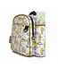 Urban Infant Kids Toddler Backpack - Submarine Packies