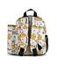 Urban Infant Kids Toddler Backpack - Submarine Packies