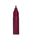 Ooly Color Sheen Metallic Gel Pens - Set of 12