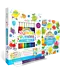 Ooly Yummy Yummy Scented Coloring Kit