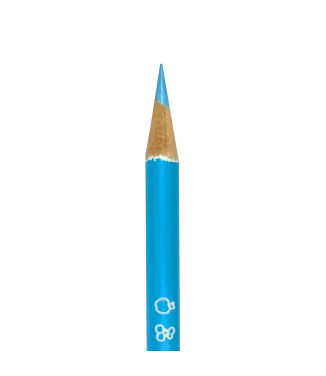 Ooly Yummy Yummy Scented Colors Pencils