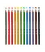 Ooly Yummy Yummy Scented Colors Pencils