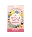 Ooly A Whole Lotta Sticker Book - Dress Up Cats