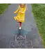 Ooly Chalk-O-Rama Block Sidewalk Chalk