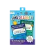 Ooly Joke Decoder Activity Cards