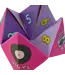 Ooly DIY Fortune Tellers