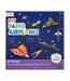 Ooly DIY Paper Air Planes