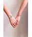 Ooly Shrink-Its  Fun B.F.F. Bracelet Kit